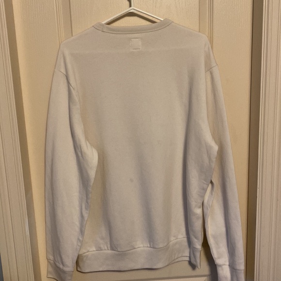 GAP Crewneck Sweatshirt - Picture 3 of 4
